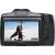 Blackmagic Design - Pocket Cinema Camera 6K G2